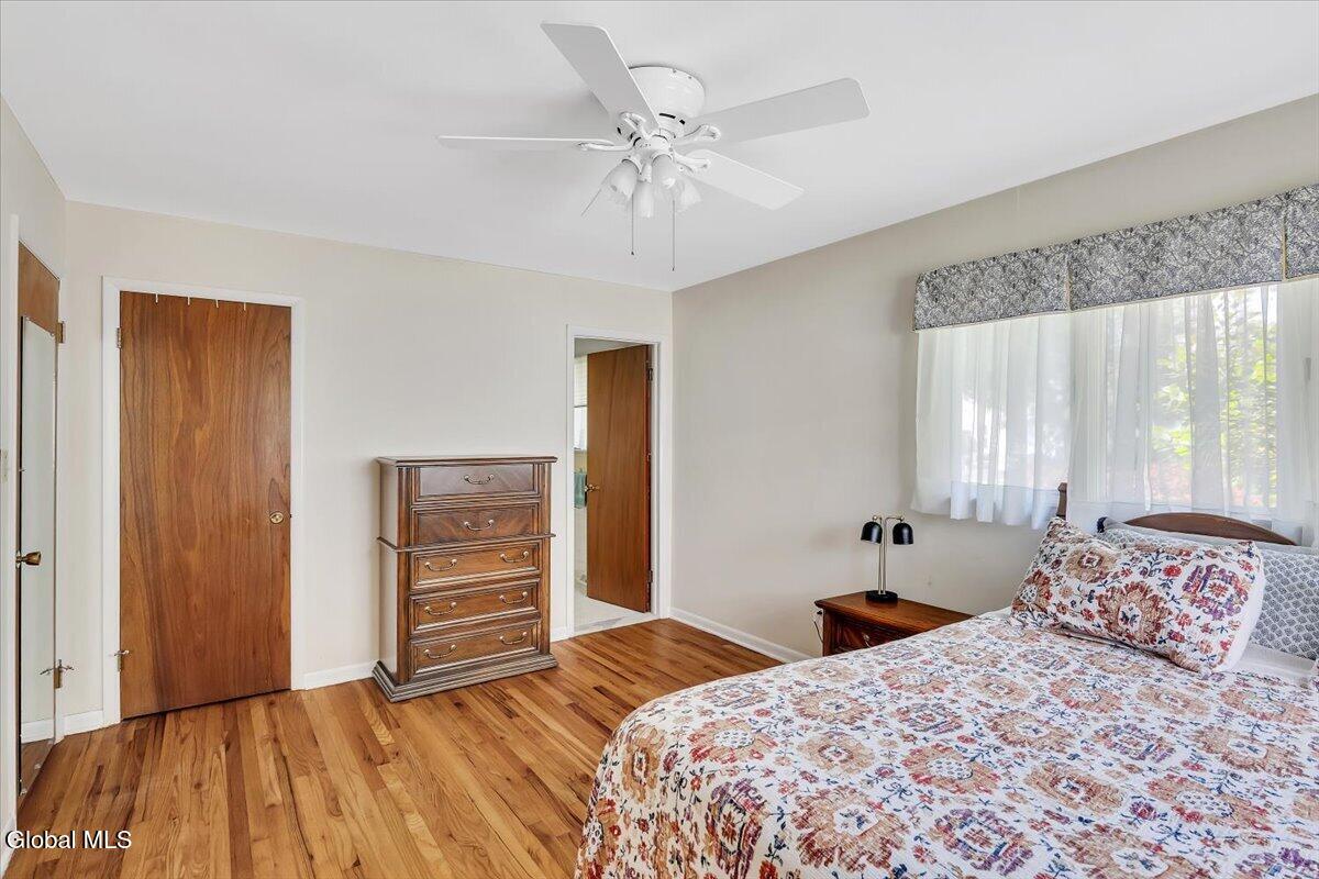70 Orchard Street Delmar NY 12054