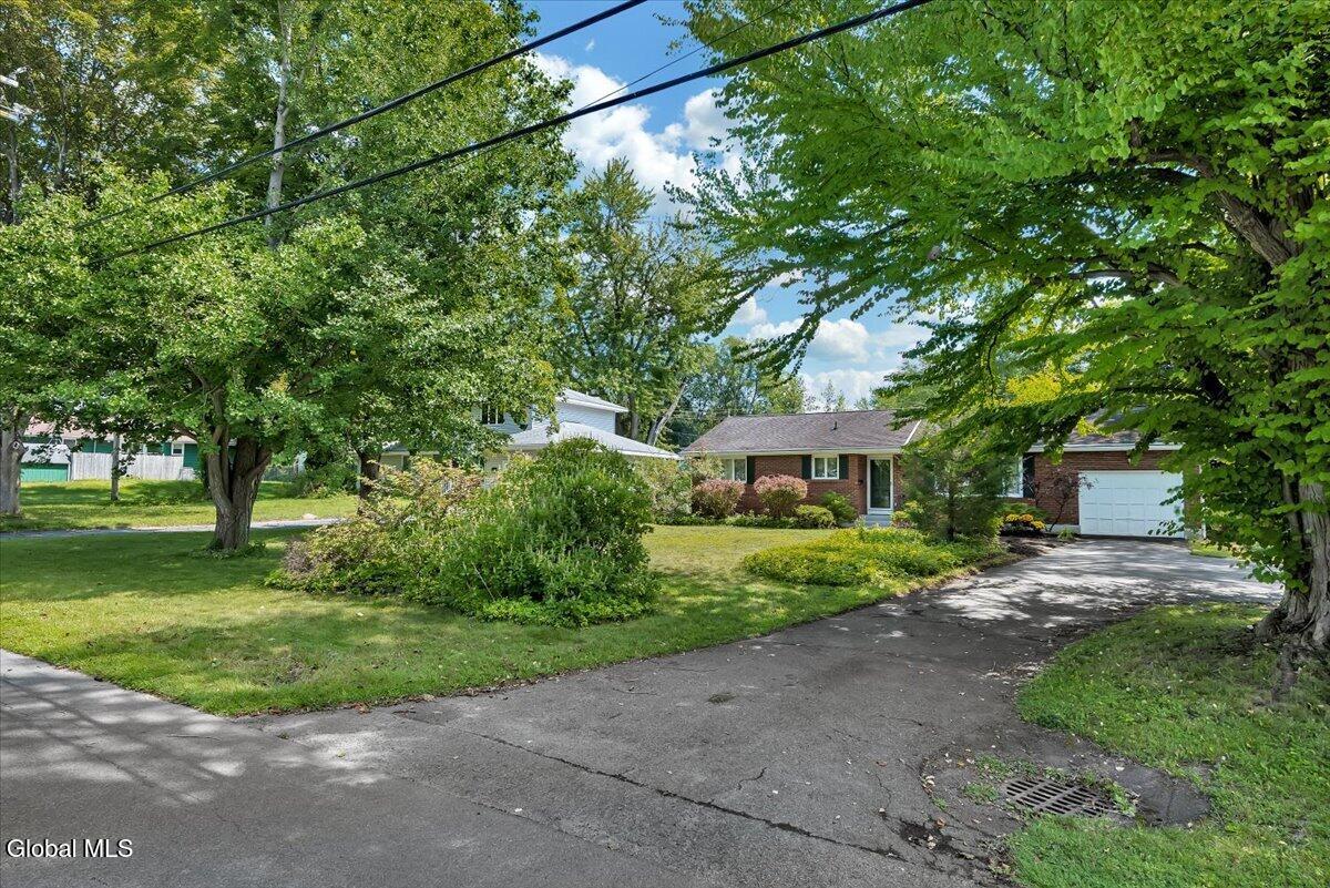 70 Orchard Street Delmar NY 12054