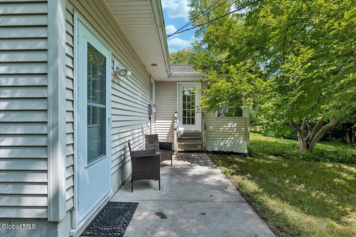70 Orchard Street Delmar NY 12054