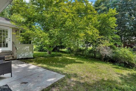70 Orchard Street Delmar NY 12054