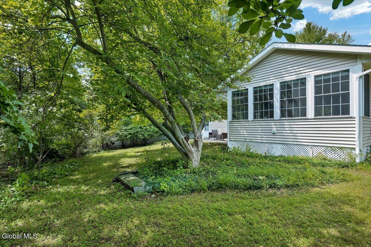 70 Orchard Street Delmar NY 12054