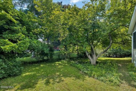 70 Orchard Street Delmar NY 12054