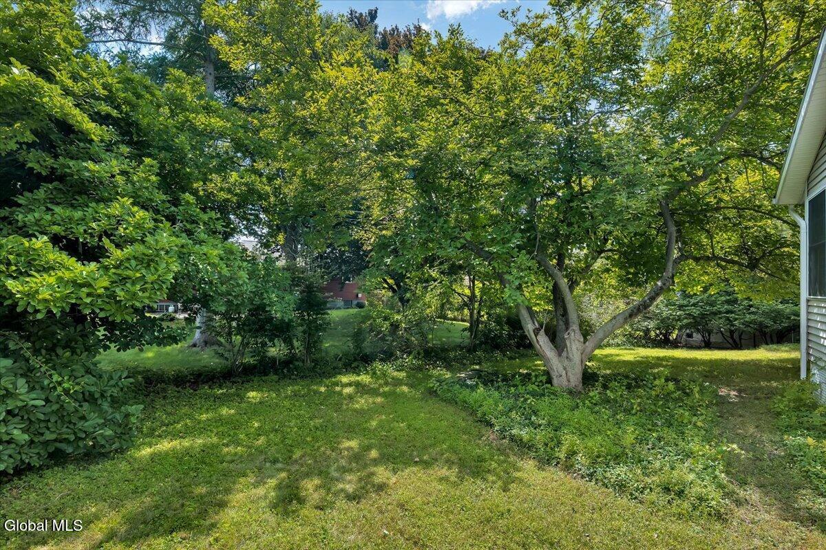 70 Orchard Street Delmar NY 12054