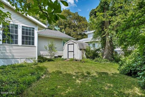 70 Orchard Street Delmar NY 12054