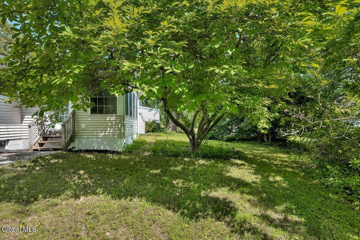 70 Orchard Street Delmar NY 12054