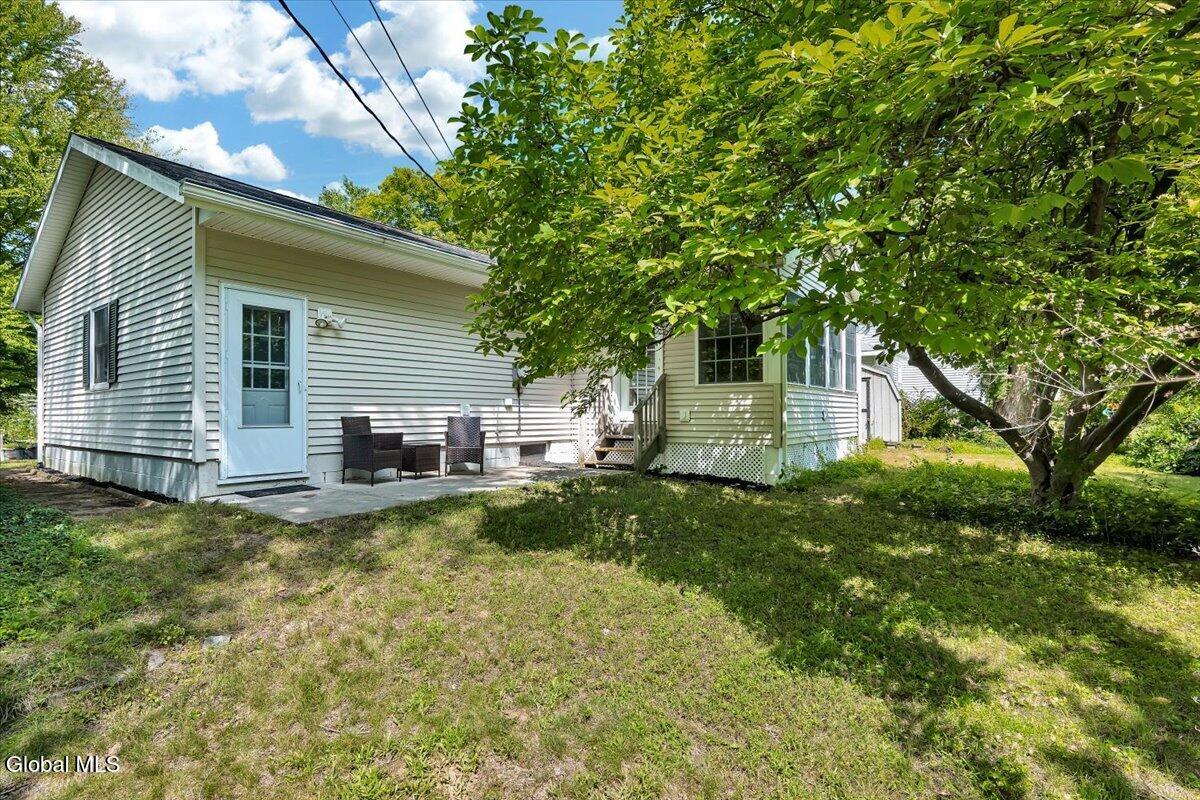 70 Orchard Street Delmar NY 12054
