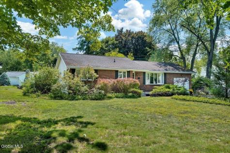 70 Orchard Street Delmar NY 12054