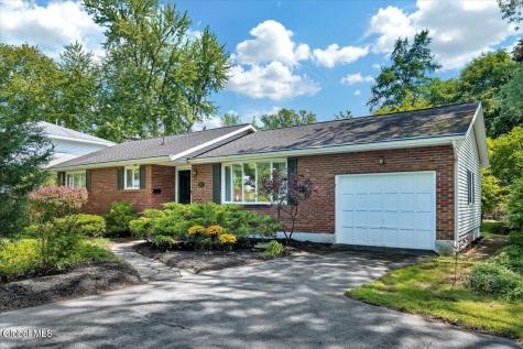 70 Orchard Street Delmar NY 12054