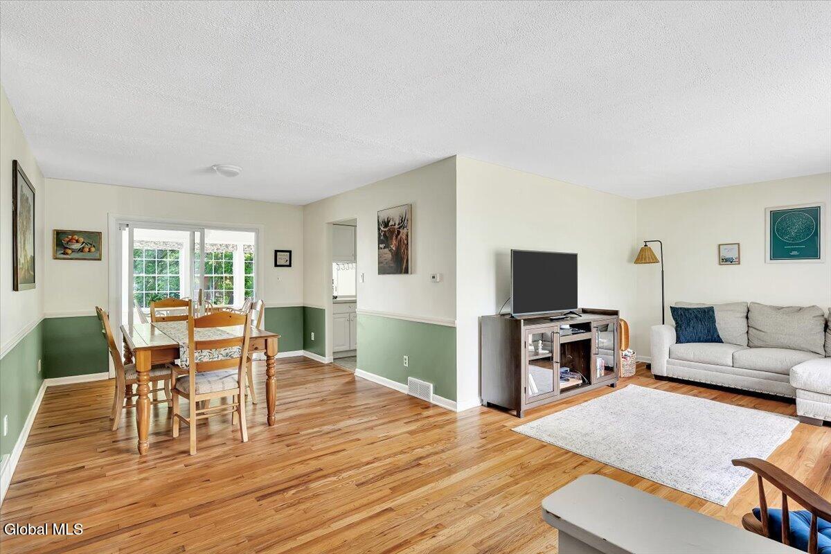 70 Orchard Street Delmar NY 12054