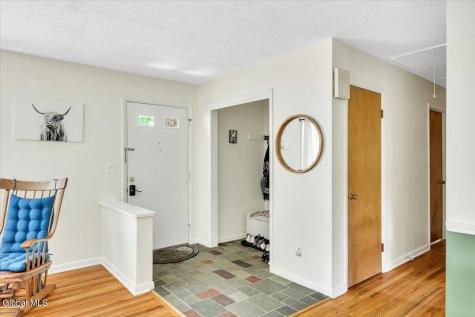 70 Orchard Street Delmar NY 12054