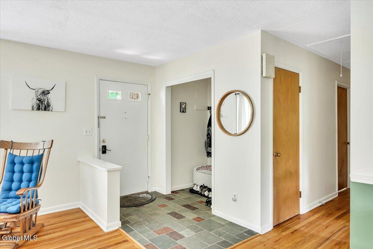 70 Orchard Street Delmar NY 12054