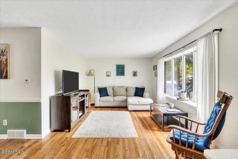 70 Orchard Street Delmar NY 12054