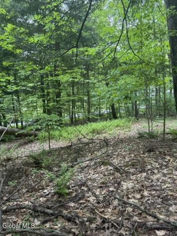 55 Hawk Road Queensbury NY 12846