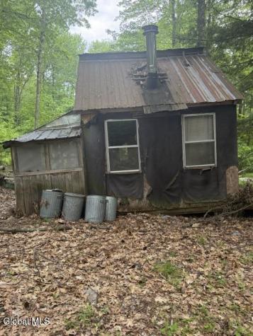 55 Hawk Road Queensbury NY 12846