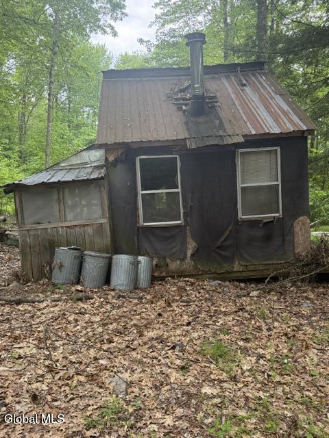 55 Hawk Road Queensbury NY 12846