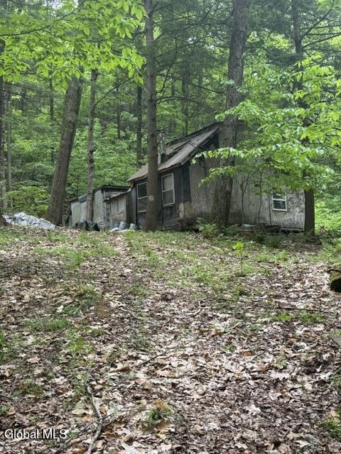 55 Hawk Road Queensbury NY 12846