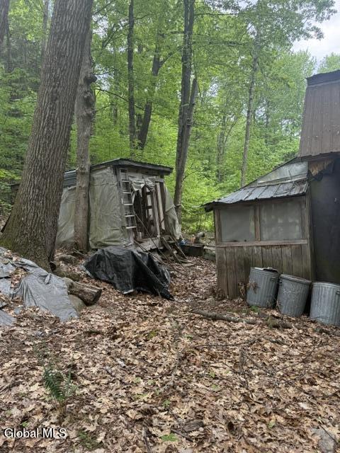 55 Hawk Road Queensbury NY 12846