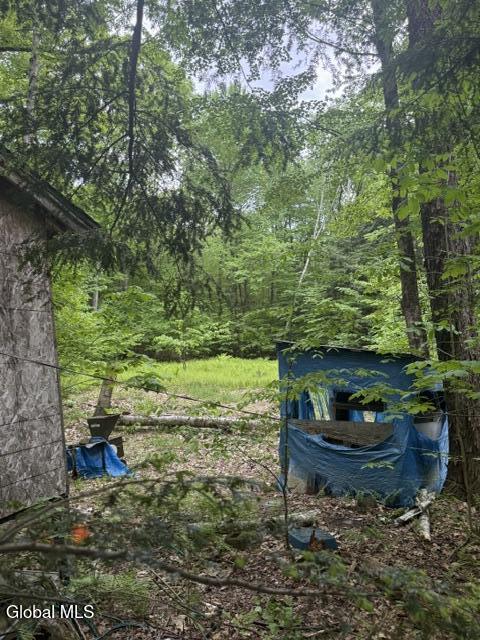 55 Hawk Road Queensbury NY 12846