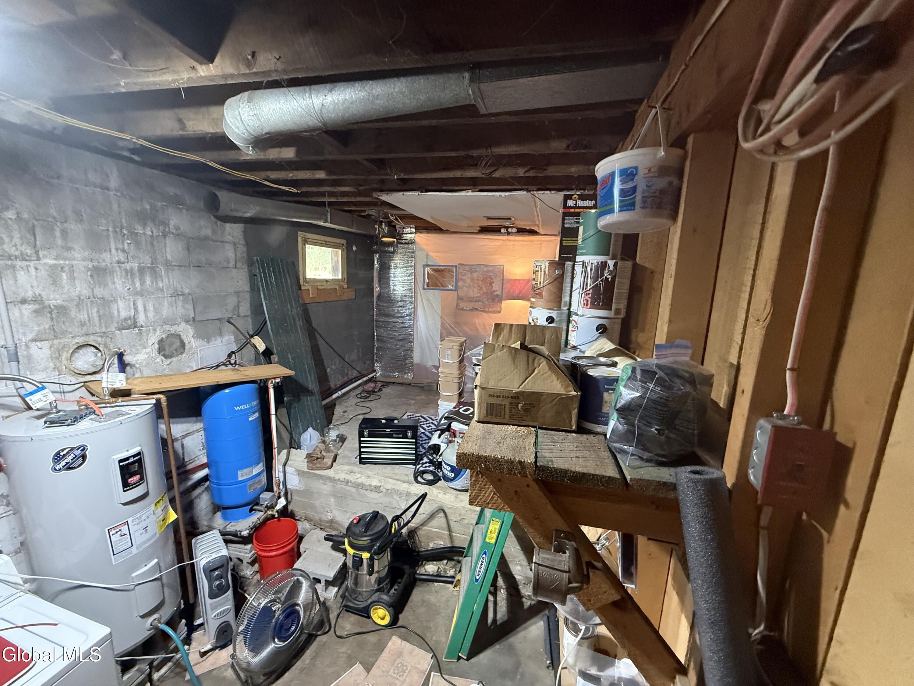 640 New Hague Road Ticonderoga NY 12883