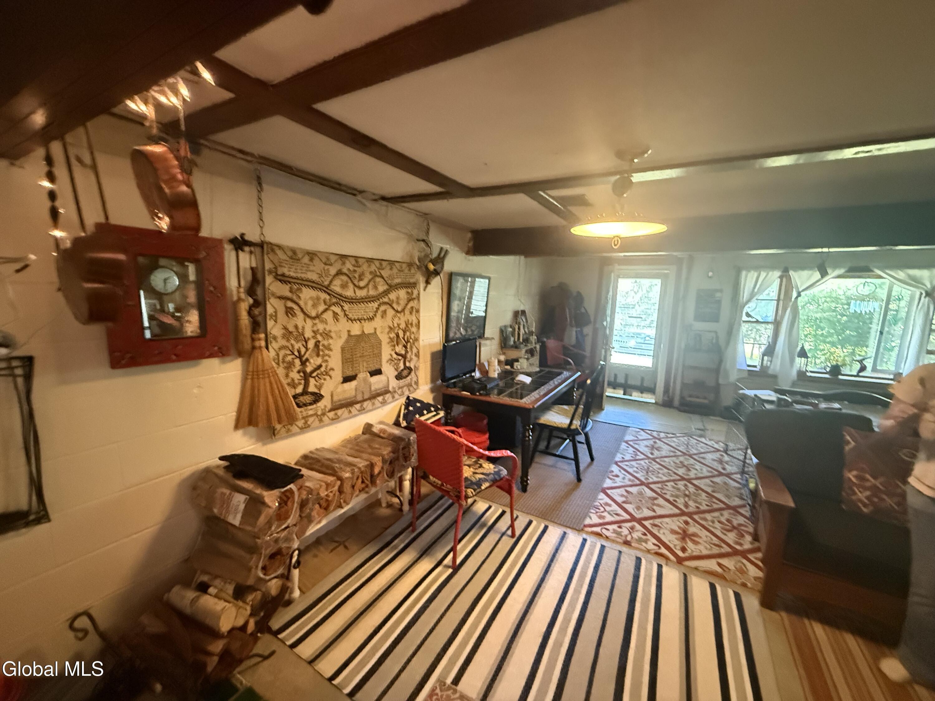 640 New Hague Road Ticonderoga NY 12883