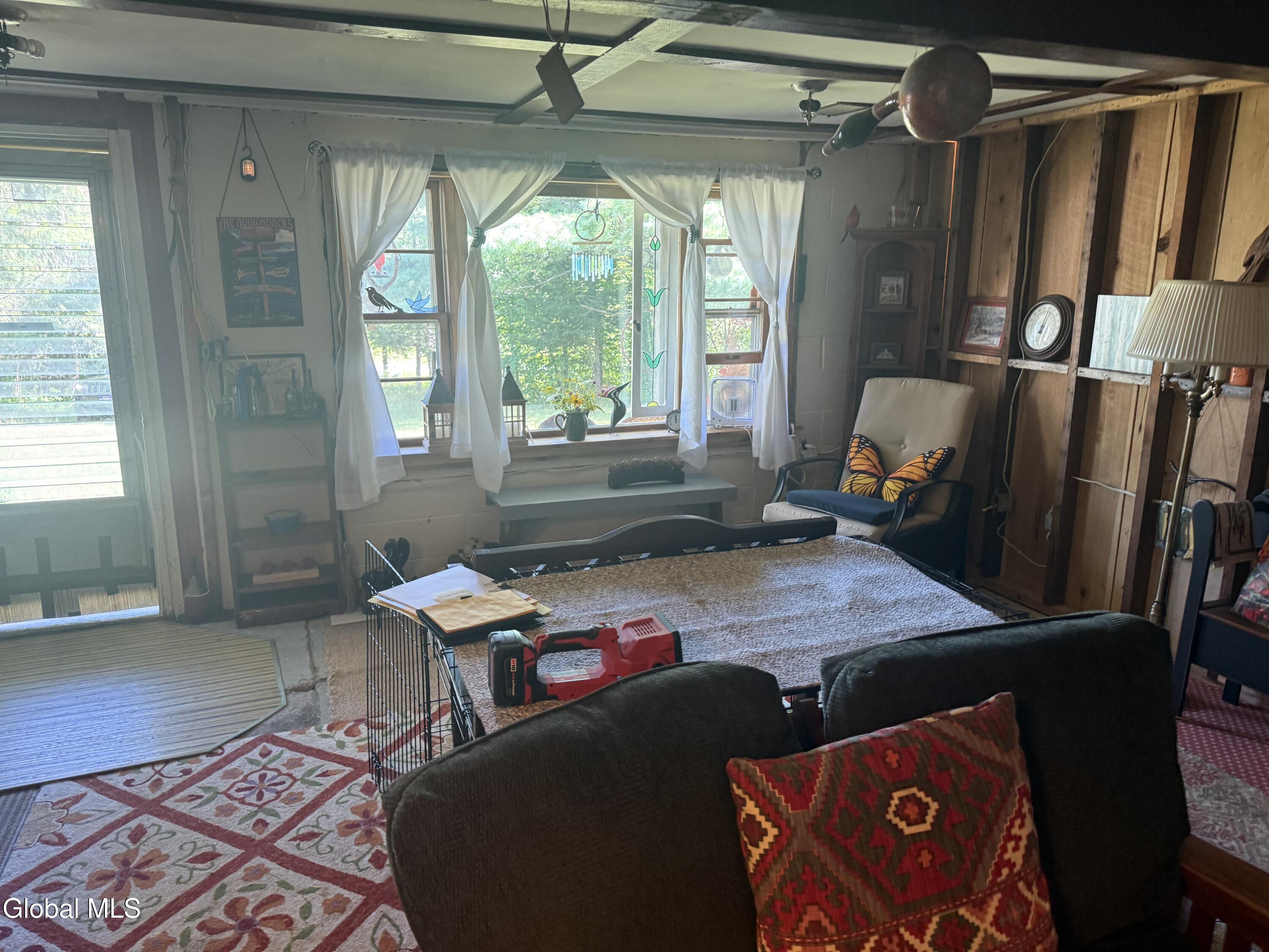 640 New Hague Road Ticonderoga NY 12883