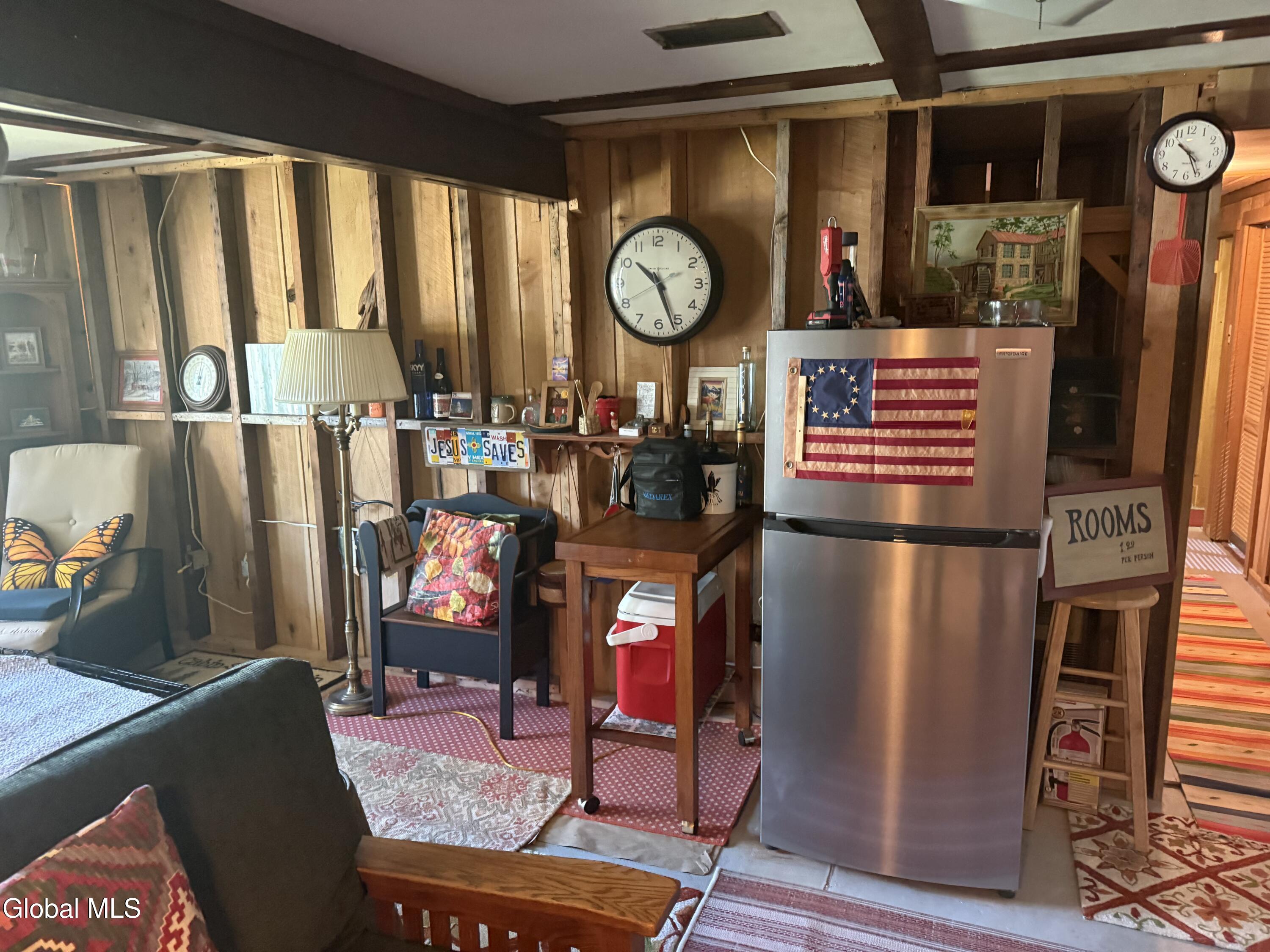 640 New Hague Road Ticonderoga NY 12883