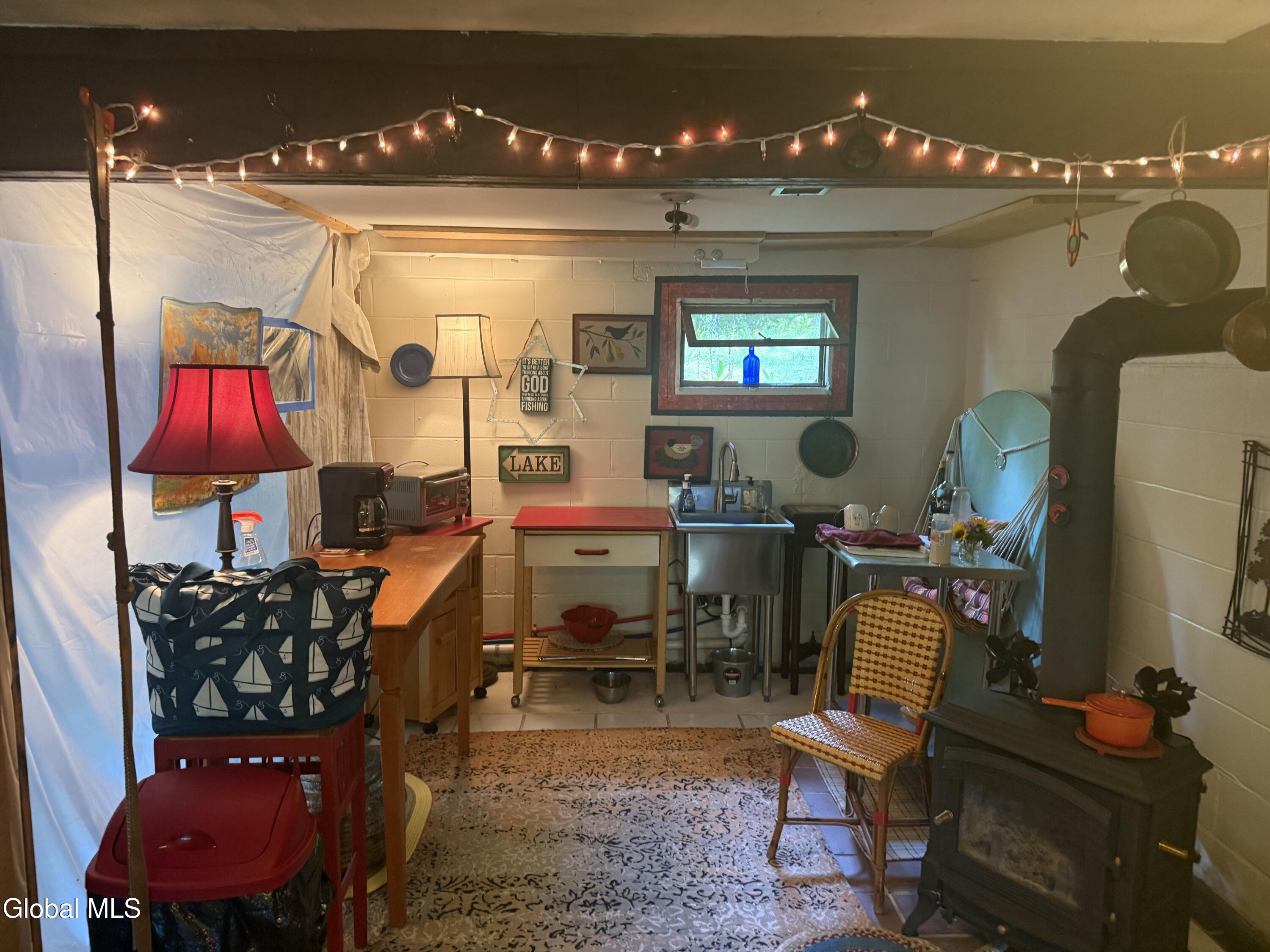 640 New Hague Road Ticonderoga NY 12883