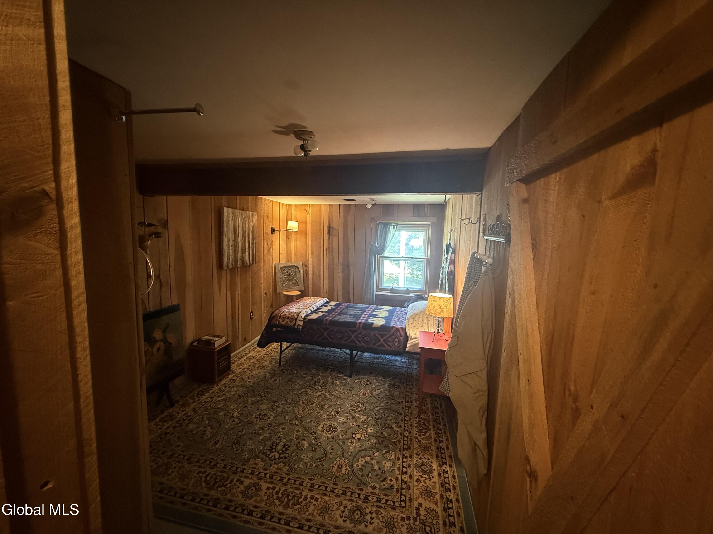 640 New Hague Road Ticonderoga NY 12883