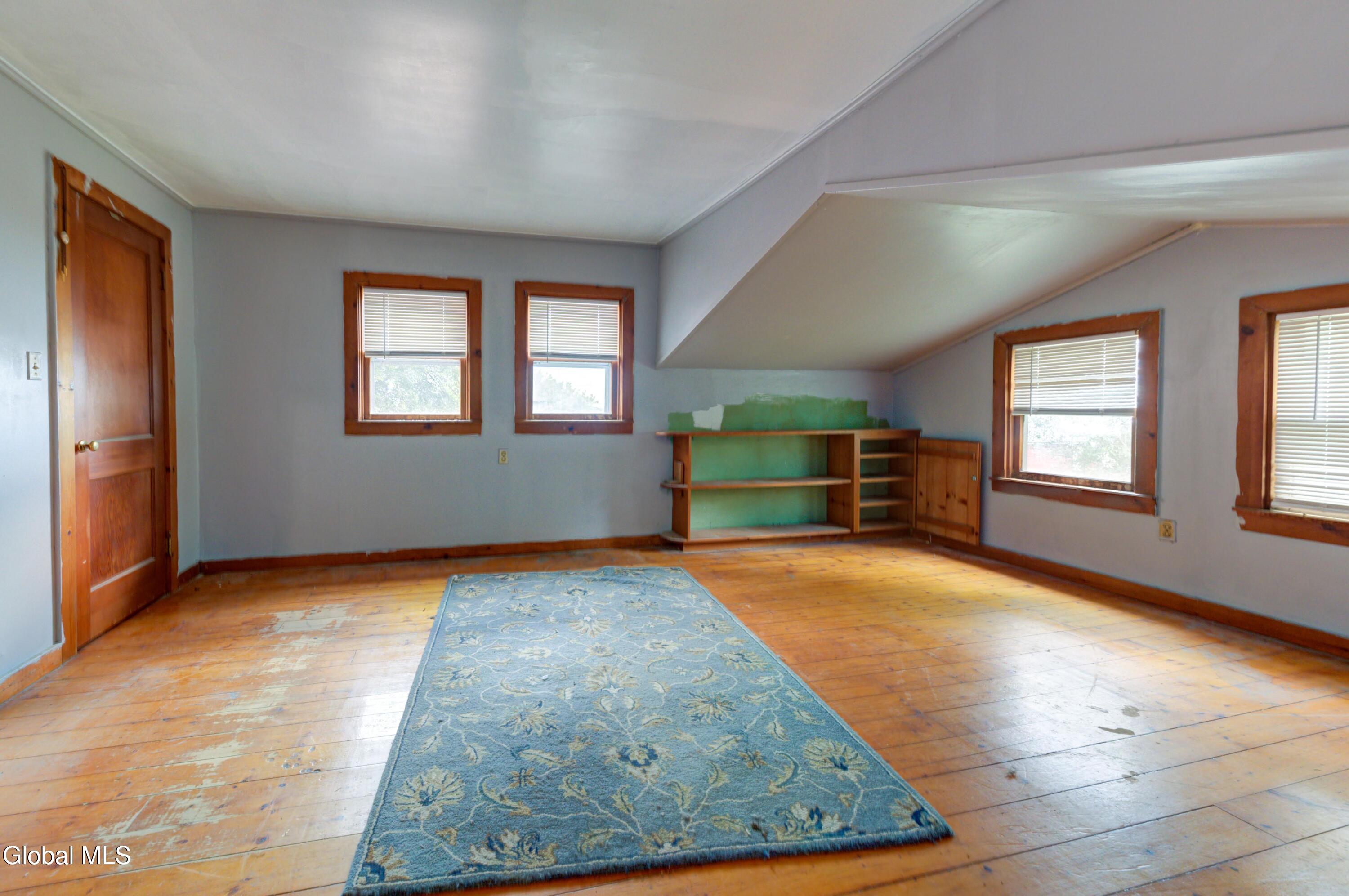 655 W Lykers Road Sprakers NY 12166