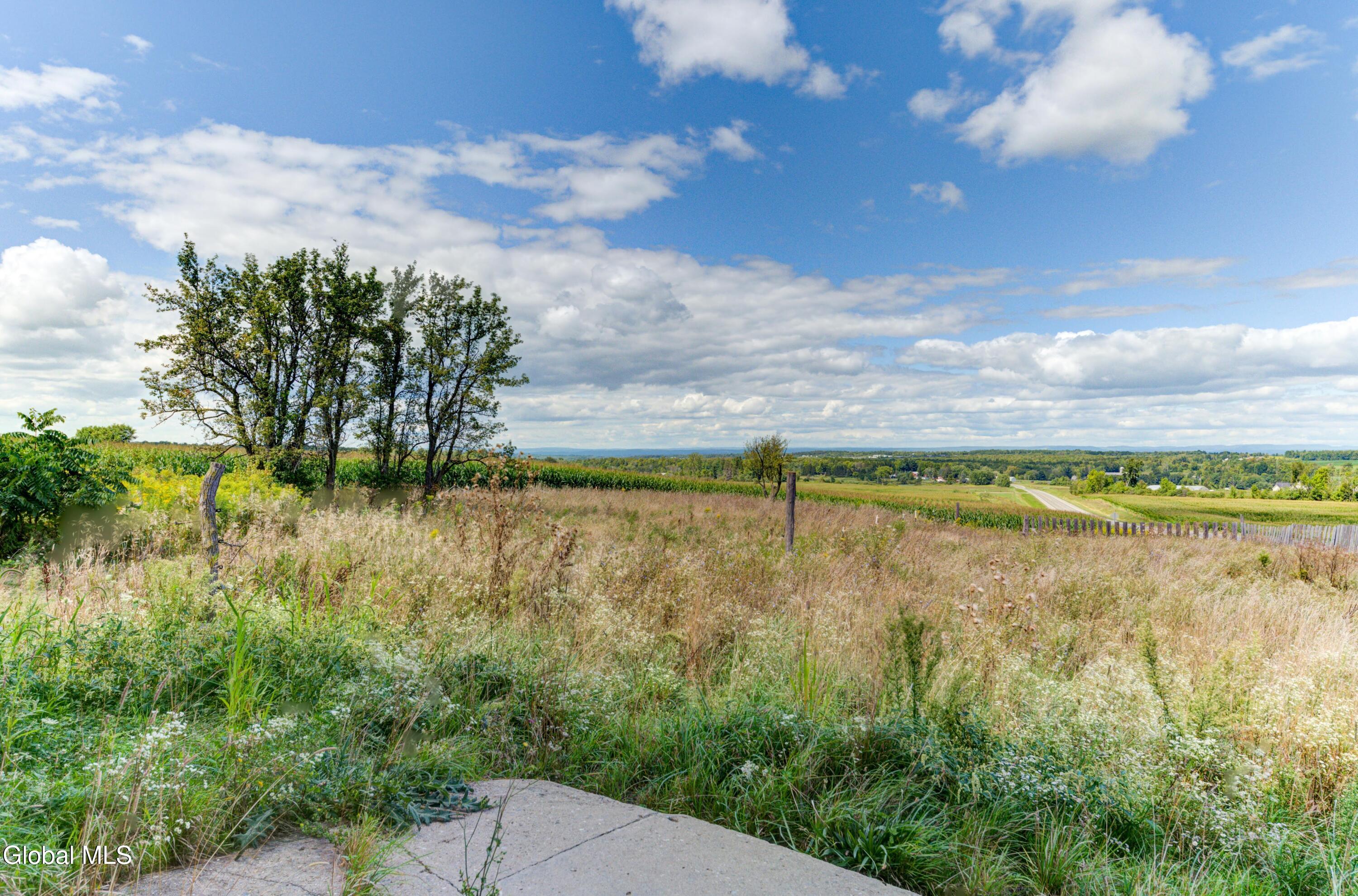 655 W Lykers Road Sprakers NY 12166