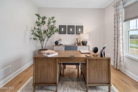 22 Magnolia Drive Halfmoon NY 12065