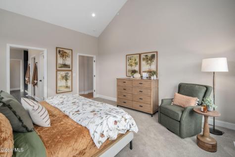 22 Magnolia Drive Halfmoon NY 12065