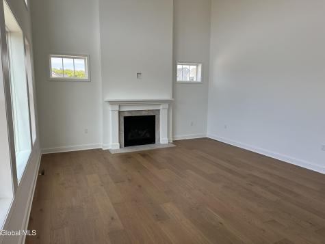 22 Magnolia Drive Halfmoon NY 12065