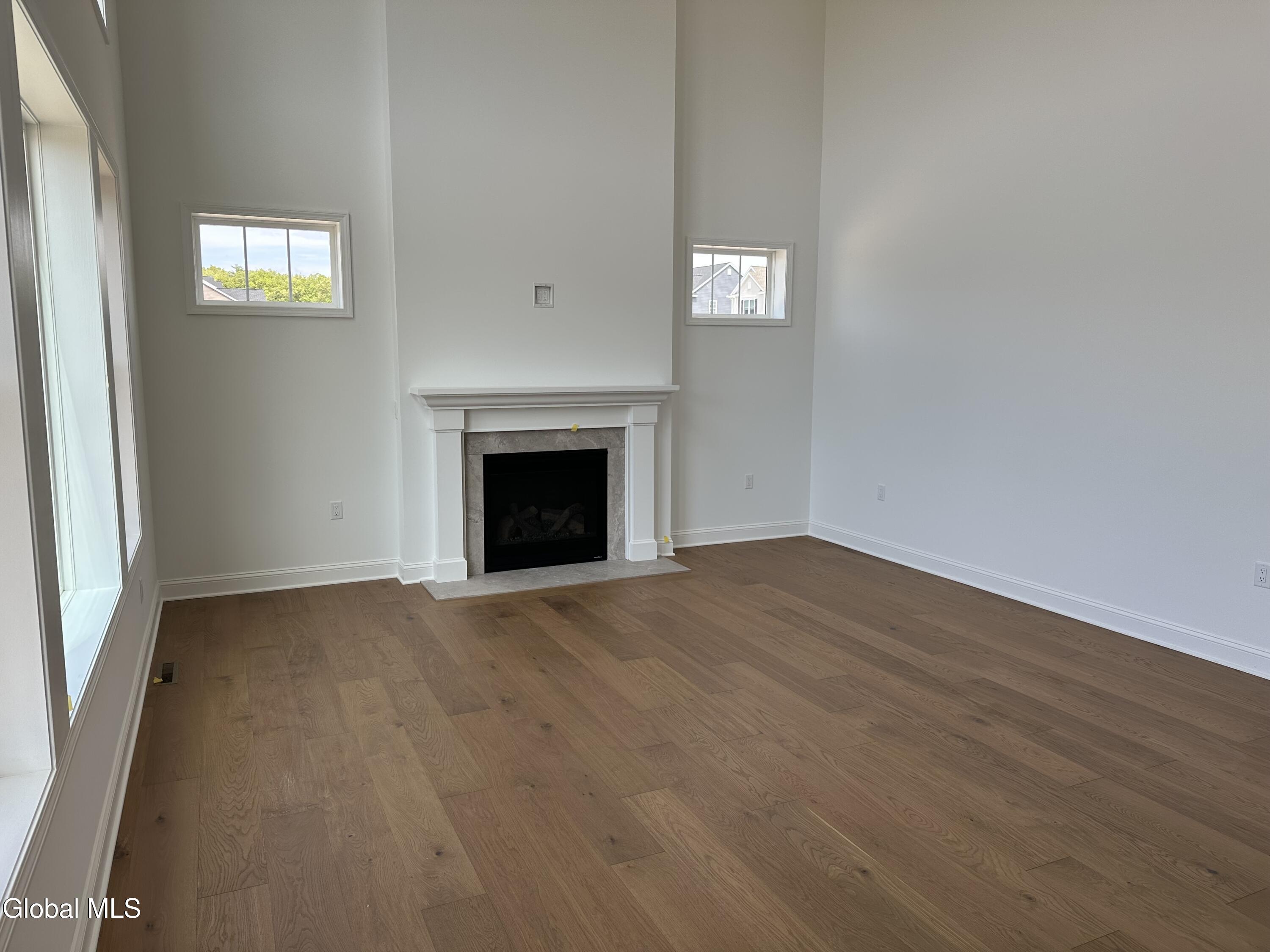 22 Magnolia Drive Halfmoon NY 12065