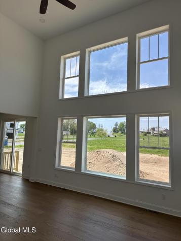 22 Magnolia Drive Halfmoon NY 12065