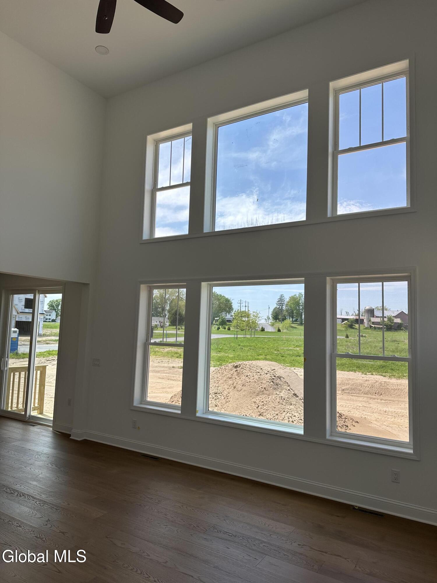 22 Magnolia Drive Halfmoon NY 12065