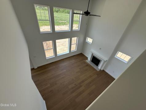 22 Magnolia Drive Halfmoon NY 12065