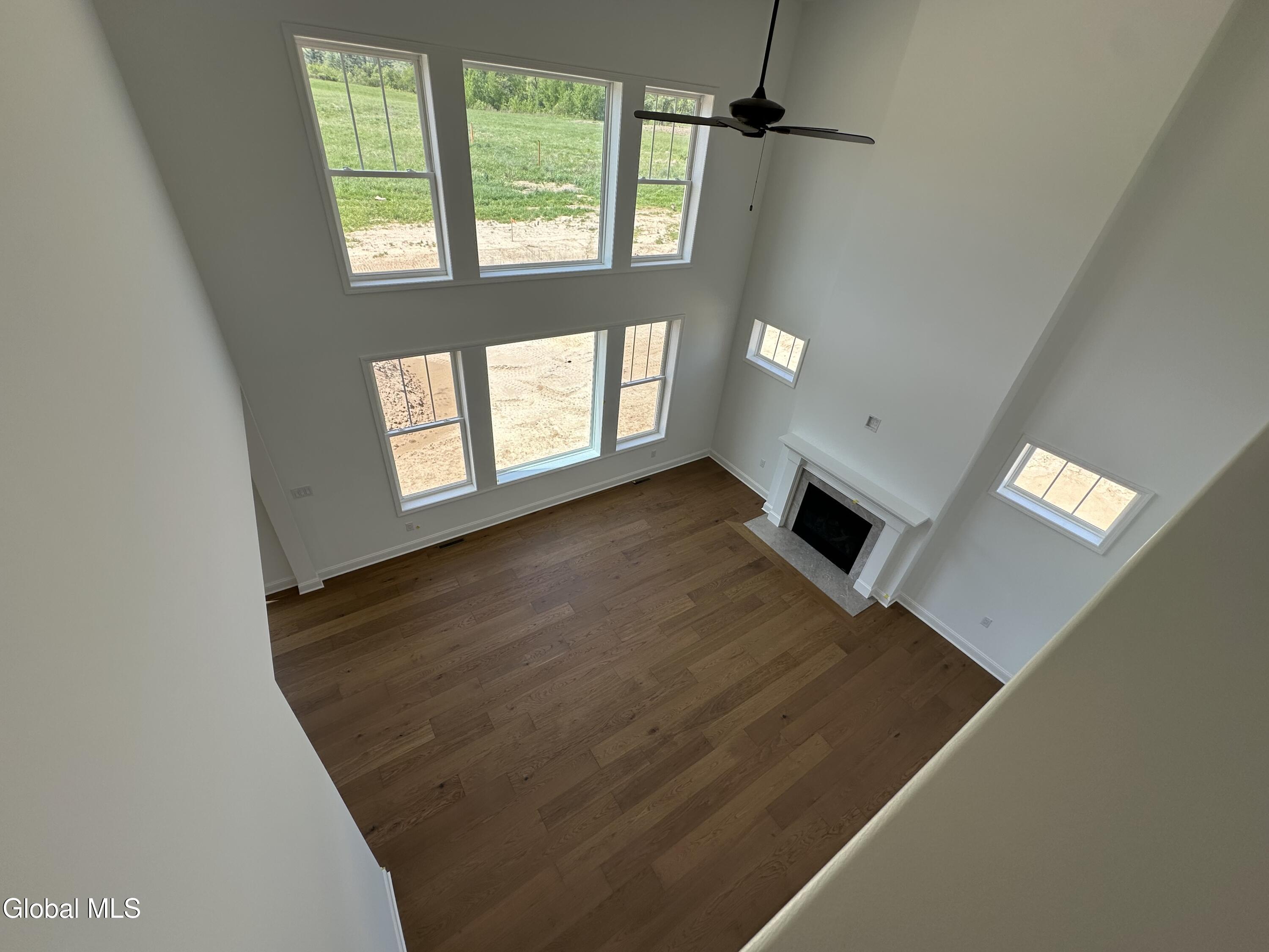 22 Magnolia Drive Halfmoon NY 12065