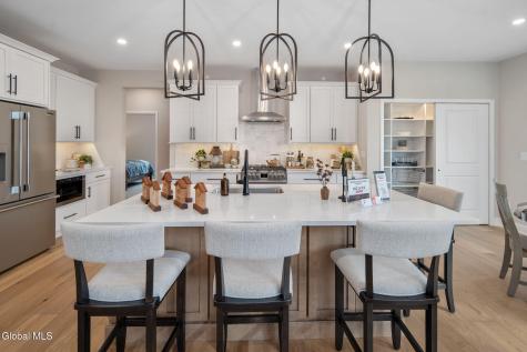 22 Magnolia Drive Halfmoon NY 12065