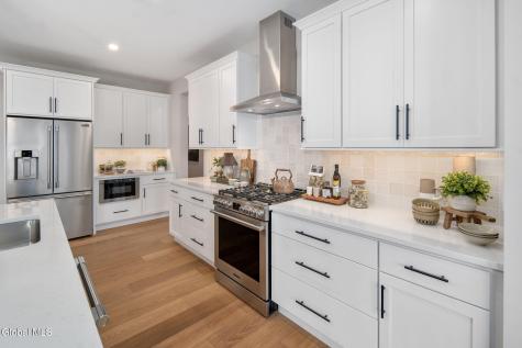 22 Magnolia Drive Halfmoon NY 12065