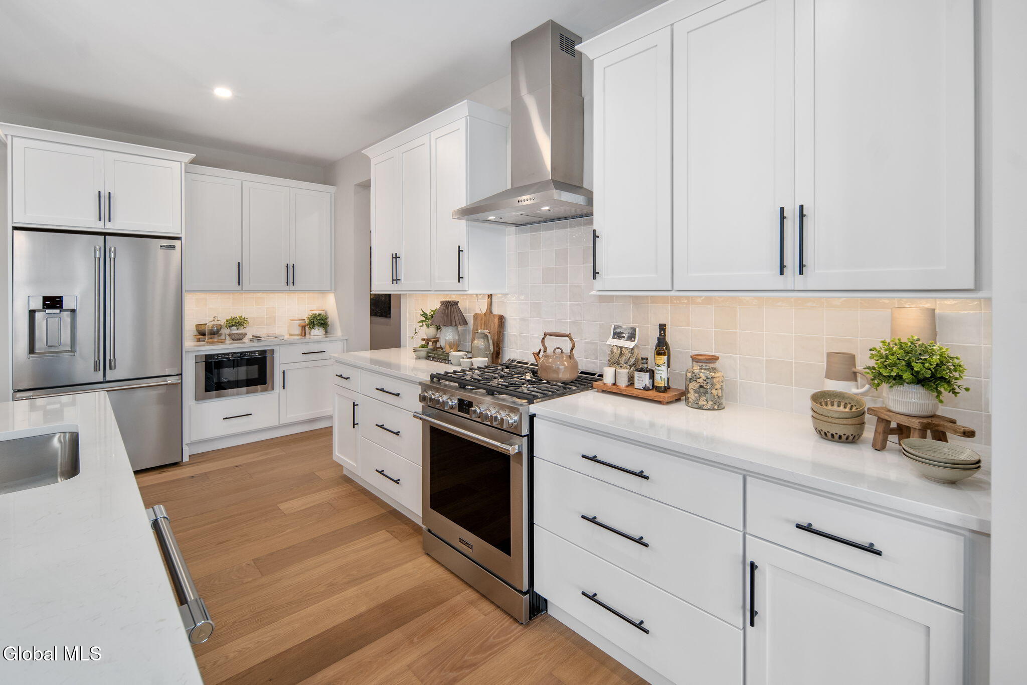 22 Magnolia Drive Halfmoon NY 12065