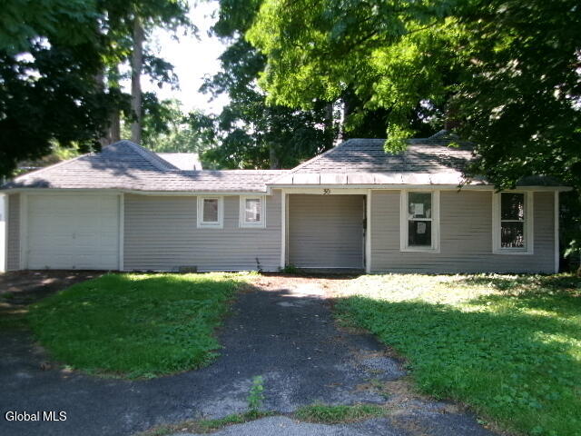 30 Irving Road Scotia NY 12302