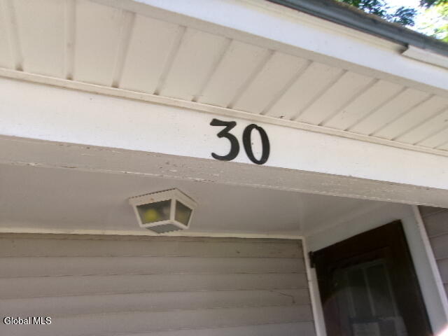 30 Irving Road Scotia NY 12302
