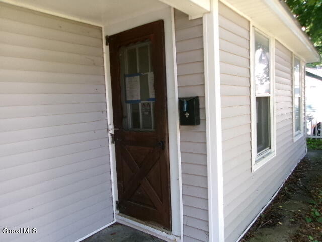 30 Irving Road Scotia NY 12302