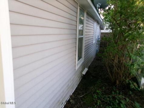 30 Irving Road Scotia NY 12302