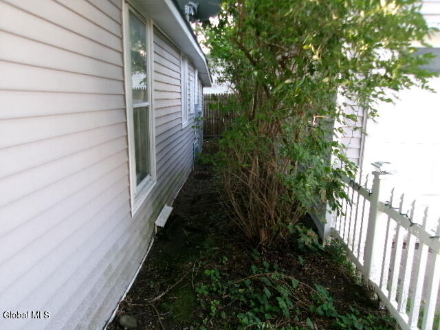 30 Irving Road Scotia NY 12302