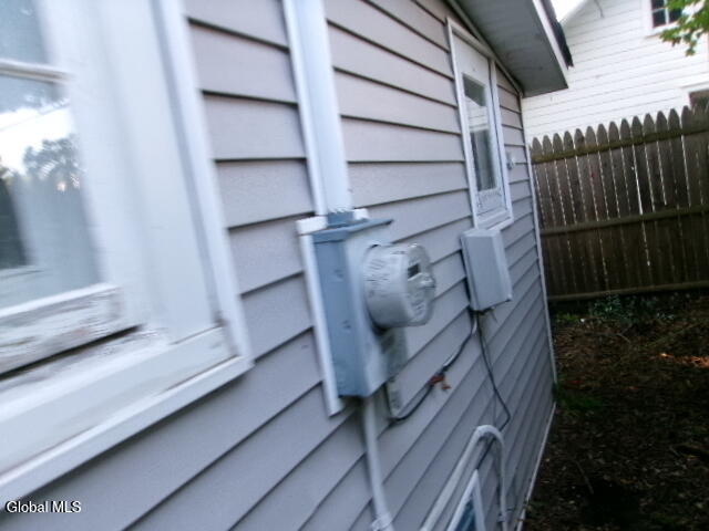 30 Irving Road Scotia NY 12302