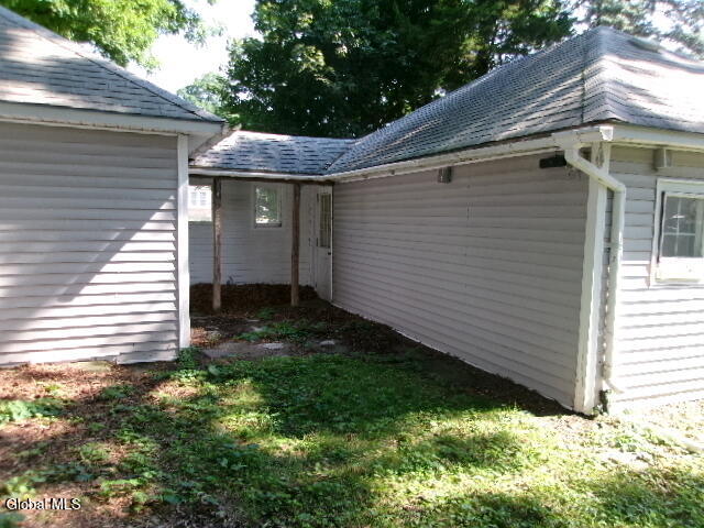 30 Irving Road Scotia NY 12302