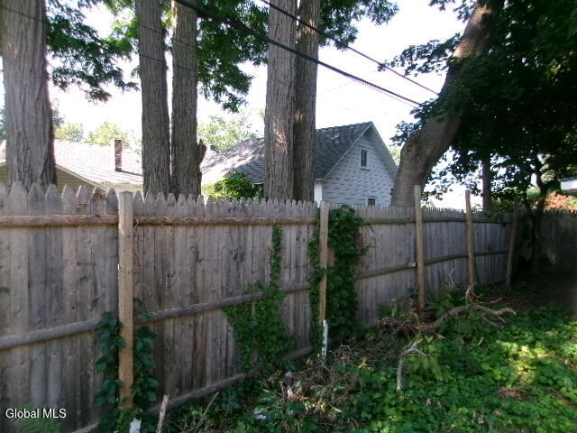 30 Irving Road Scotia NY 12302