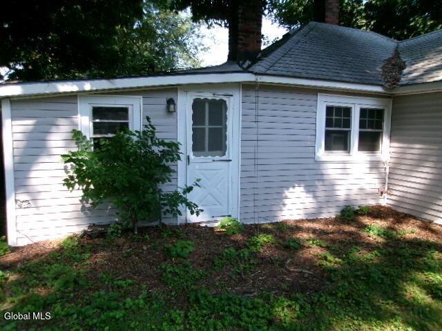 30 Irving Road Scotia NY 12302